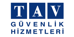 Tav Güvenlik